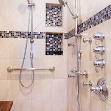 Bathroom Ideas