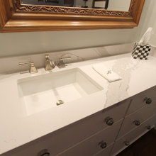 bathroom ideas