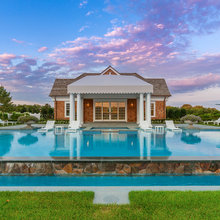 Hamptons