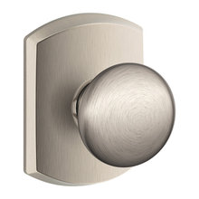 Door Knobs