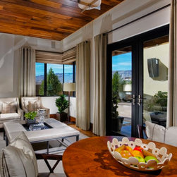 Fleetwood Windows and Doors - Windows And Doors