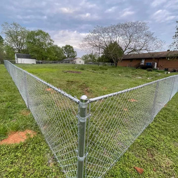 JPG Landwork Fence