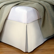 Elyse's bedroom ideas