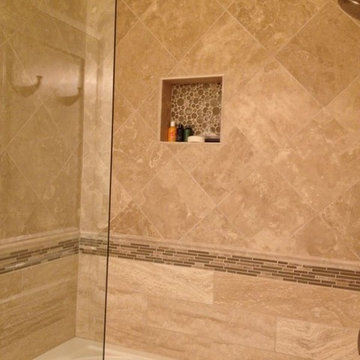 Sage home designs