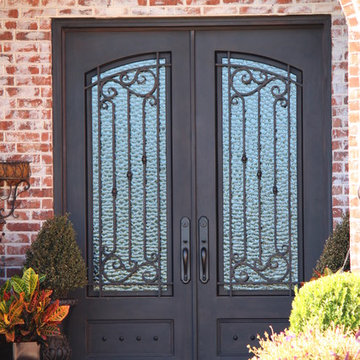 Stonebridge Retrofit