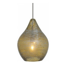kitchen pendant
