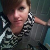 Shelby Kruse's photo