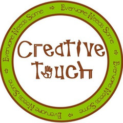 Creative Touch Craft