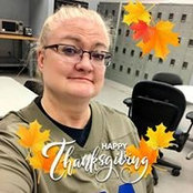 Stephanie Moss's photo