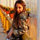 Cristina Rubio Blume