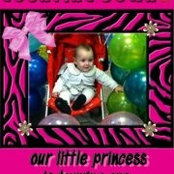 Maya Elmoraly's photo