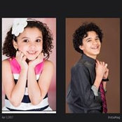 Barbosa Dalber's photo