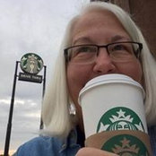 Margi Moore's photo