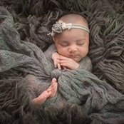 Foto di Isha Adeel