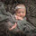 Isha Adeel