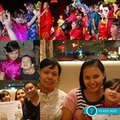Gladys Tuyor's photo