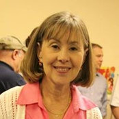 Elizabeth Brian Tarver's photo