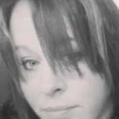 Melissa Hagermans billede