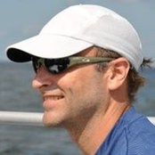 Galen Day's photo