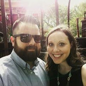 Tyler Deaton's photo