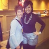 Erika Geier's photo