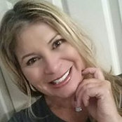 Jennifer Jobson's photo