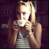 Hillary Flur's photo