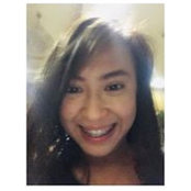 Rhessa Amolo's photo