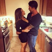 Alexandra Miller's photo