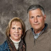 Sue Carnahan's photo