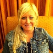 Michelle Haggard's photo