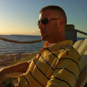 Edward Latour's photo
