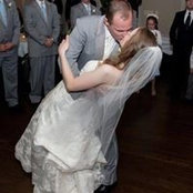 Laura Rogers's photo