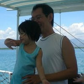 Foto von Wilson Yang