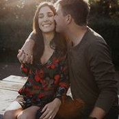 Elaine Katzelis's photo