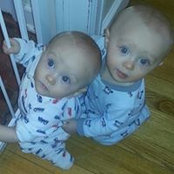 Christa Kay's photo