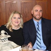 Brad Roberts's photo