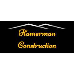 Hamerman Construction