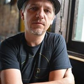 Emmanuel Schnetzler's photo