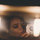 Angeline Guse