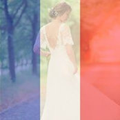 Foto von Delphine Roberti