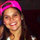 Gwen Houck