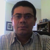 Tony Aviles's photo