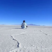 Nicole Rowswell's photo