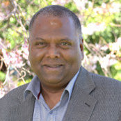 Photo de Devan Devaroyan