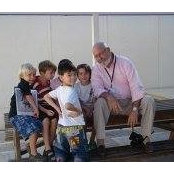 Edwin Ladd's photo