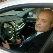 Валерий Соболев's photo