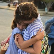 Katy Lane's photo