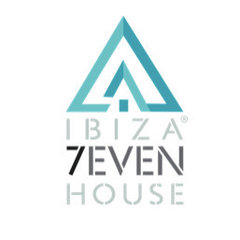 Ibiza Seven House