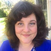 Maria Schlesinger's photo
